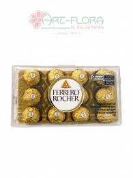Ferrero Rocher 150g