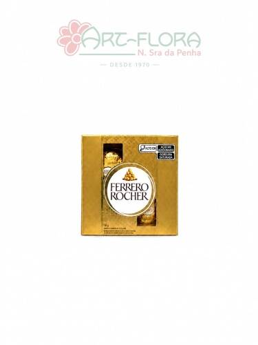 Ferrero Rocher 50g.jpg