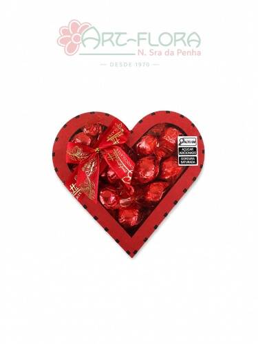Coracao médio de Chocolate.jpg