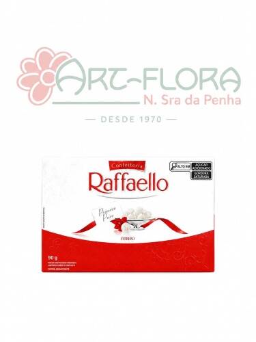 CHOCOLATE Raffaello 90g.jpg