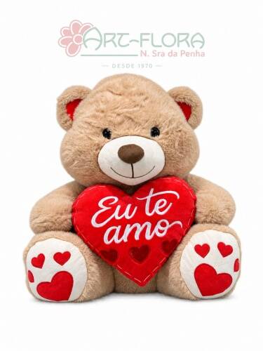Urso Grande Eu Te Amo.jpg
