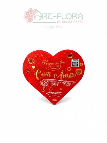 Chocolate Com Amor.jpg