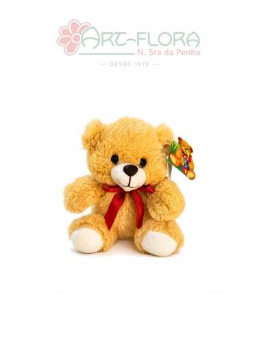 URSINHO DE PELUCIA TEDDY.jpg