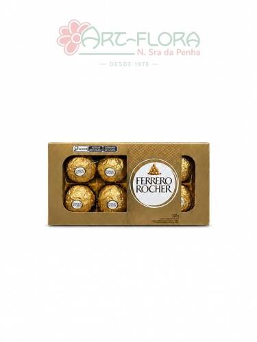 Ferrero Rocher 100g.jpg