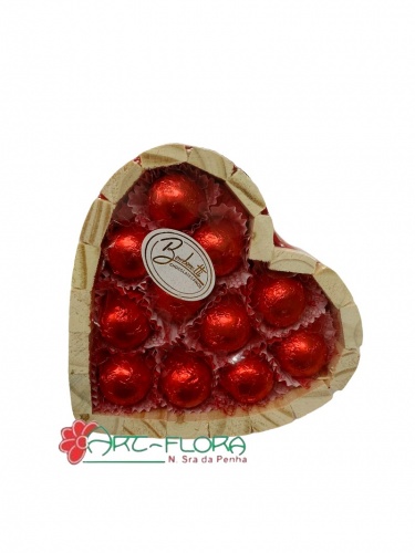 0068 Coracao Chocolate Medio.jpg