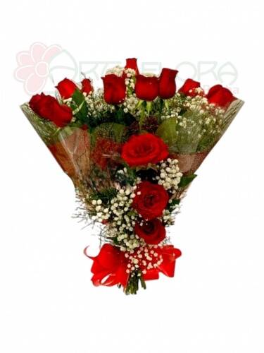 Buque Tradicional 15 Rosas Vermelhas.jpg