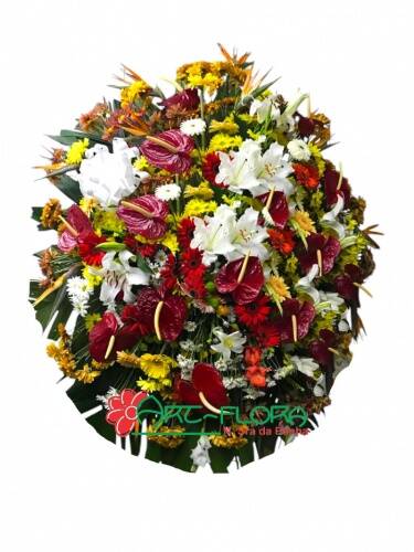 COROA DE FLORES SAUDADE-Photoroom.jpg