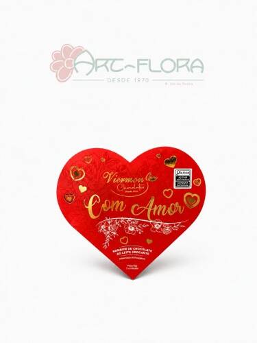 Chocolate Com Amor 62g.jpg