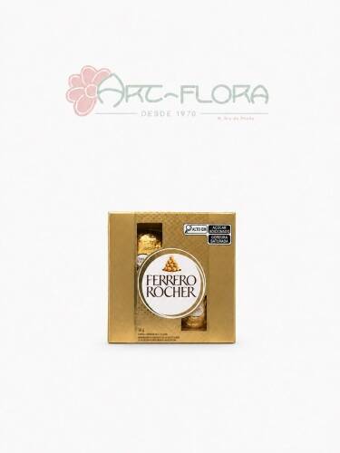Ferrero Rocher 50g um pouco menor.jpg