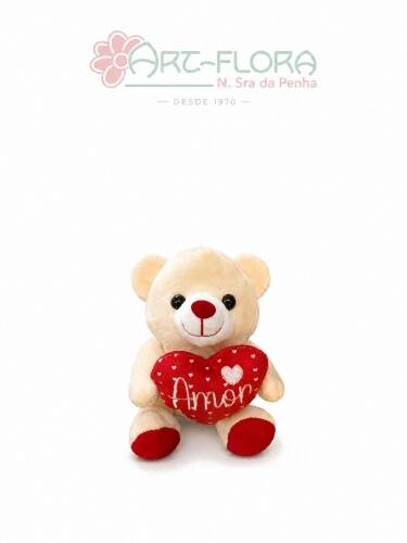 URSINHO DE PELUCIA AMOR.jpg