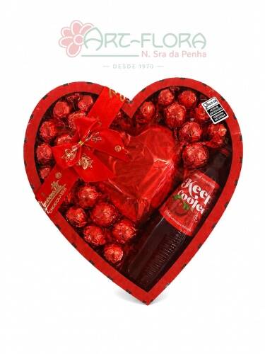 Coracao Chocolate Keep Cooler.jpg