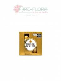 Ferrero Rocher 50g