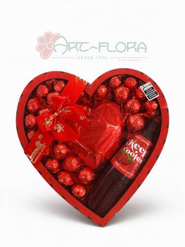 CORAÇÃO CHOCOLATE KEEP COOLER 2026 SITE.jpg