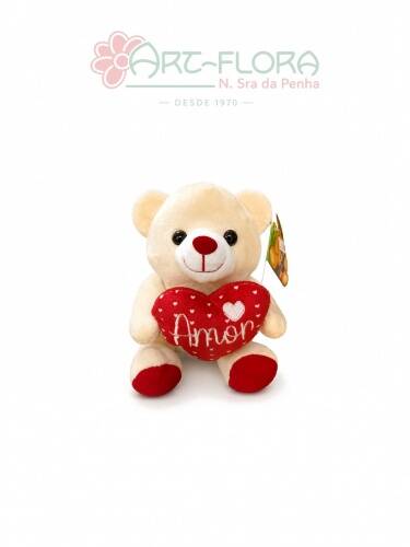 URSINHO DE PELUCIA AMOR.jpg