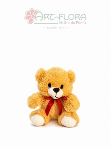Ursinho Teddy.jpg