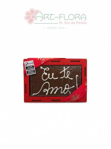 Card Chocolate Eu Te Amo.jpg