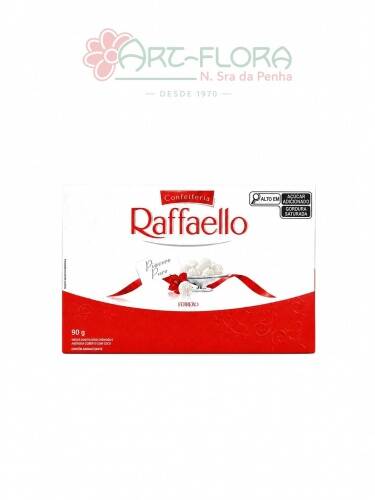 Raffaello 90g.jpg