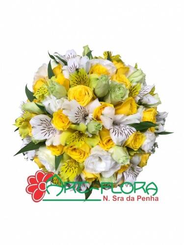 Buquê de Noiva Essência Áurea.jpg