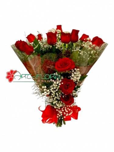 Buquê Tradicional de 15 Rosas vermelhas.jpg