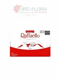 Raffaello 90g